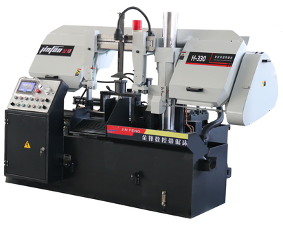 降低切削成本的常見方法